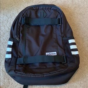 Adidas backpack